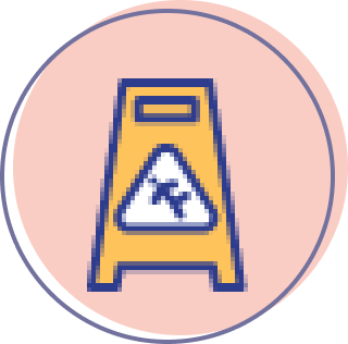 Professional Indemnity